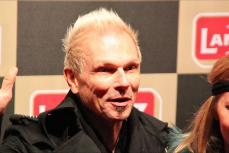rudolf-schenker