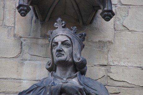 rudolf-von-habsburg