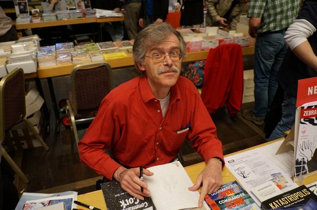 rudolph-perez