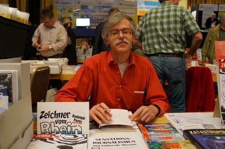 rudolph-perez