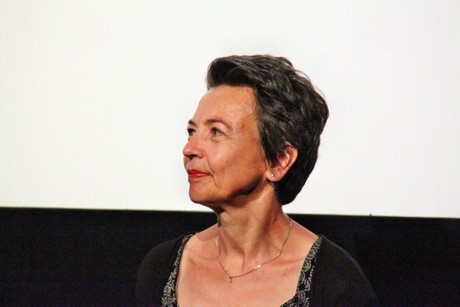 ruth-thoma