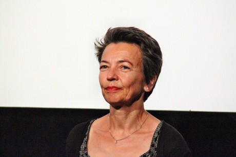 ruth-thoma