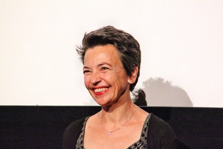 ruth-thoma