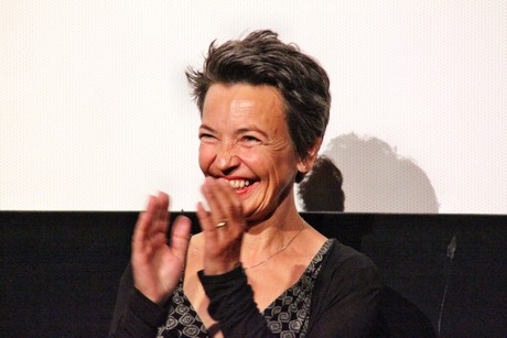 ruth-thoma
