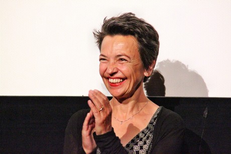 ruth-thoma