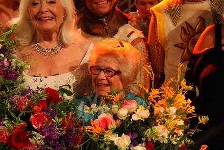ruth-westheimer