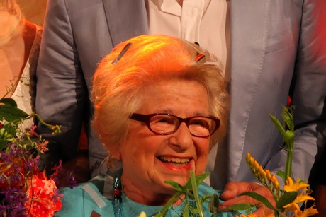 ruth-westheimer