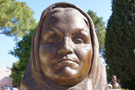 ruza-petrovic