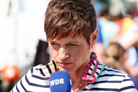 sabine-hartelt
