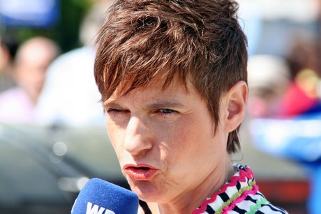 sabine-hartelt