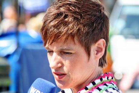 sabine-hartelt