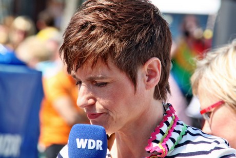 sabine-hartelt