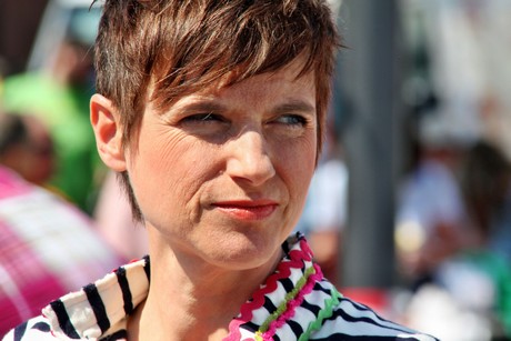 sabine-hartelt