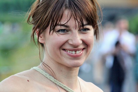 sabine-heinrich