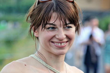 sabine-heinrich