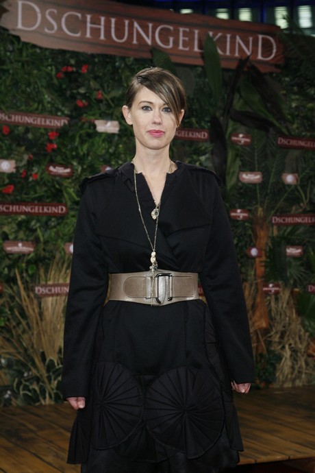 sabine-kuegler