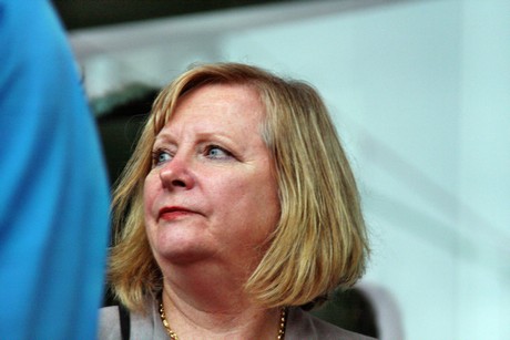 sabine-leutheusser-schnarrenberger
