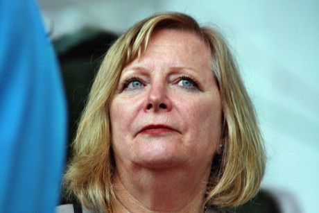 sabine-leutheusser-schnarrenberger