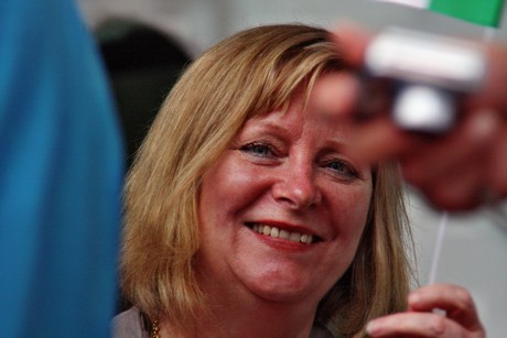 sabine-leutheusser-schnarrenberger