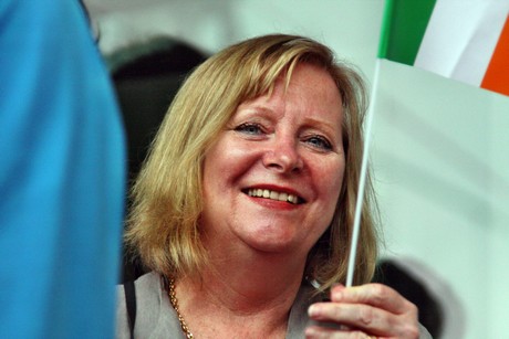 sabine-leutheusser-schnarrenberger