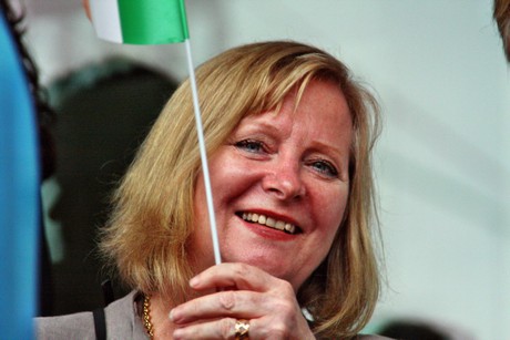 sabine-leutheusser-schnarrenberger