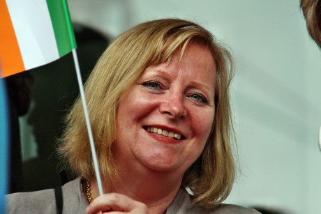 sabine-leutheusser-schnarrenberger