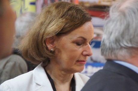 sabine-loos