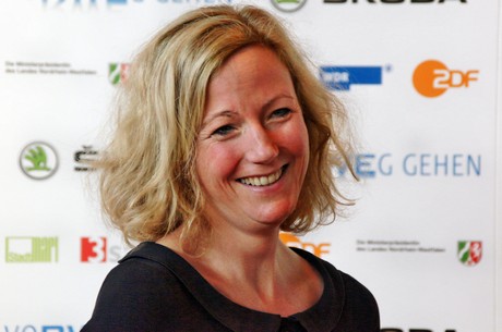 sabine-michel