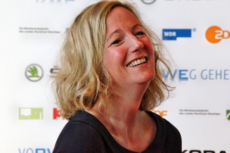 sabine-michel