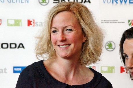 sabine-michel