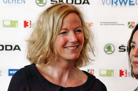 sabine-michel