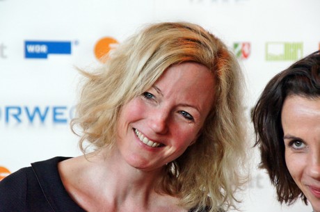 sabine-michel