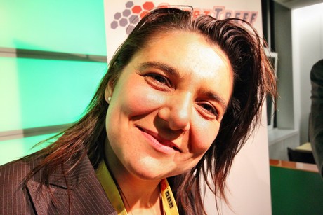 sabine-mueller