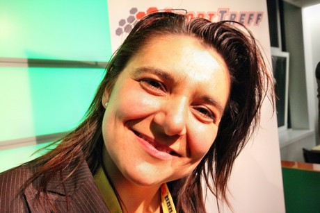 sabine-mueller