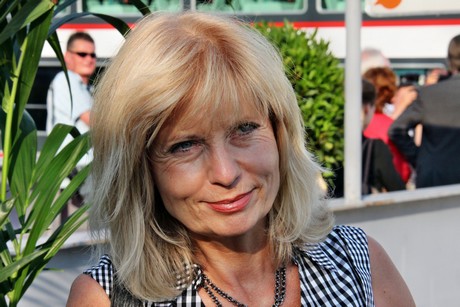 sabine-postel