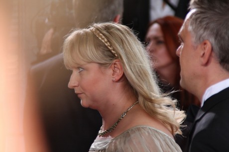 sabine-scholer