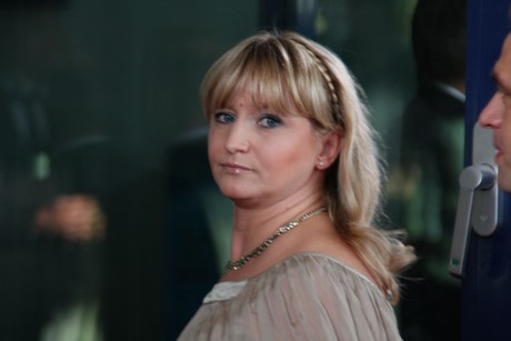 sabine-scholer