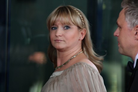 sabine-scholer
