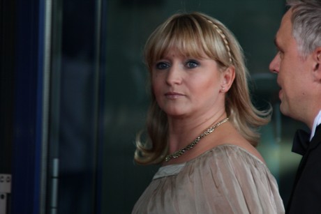 sabine-scholer