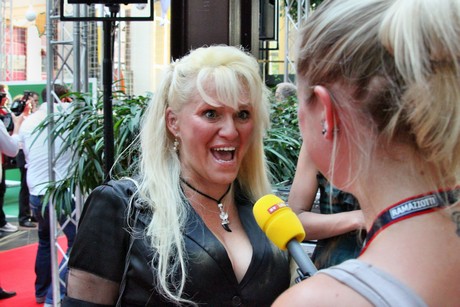 sabrina-lange