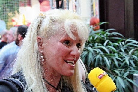sabrina-lange