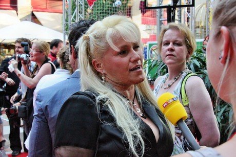 sabrina-lange