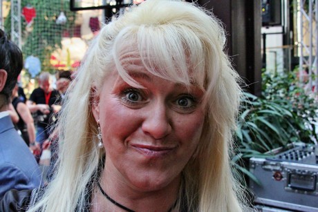 sabrina-lange