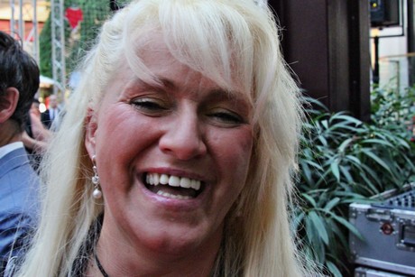 sabrina-lange