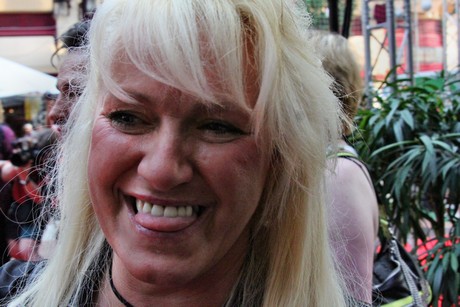 sabrina-lange
