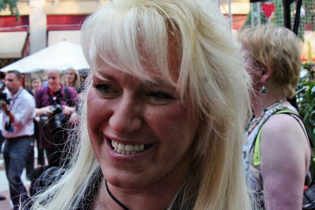 sabrina-lange