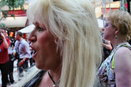 sabrina-lange