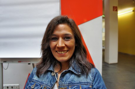 sabrina-tophofen