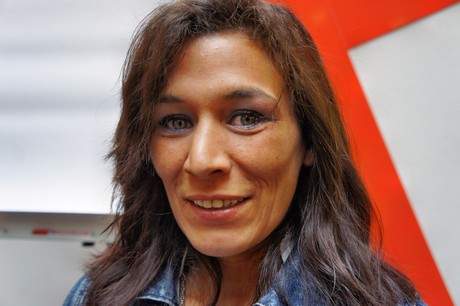 sabrina-tophofen