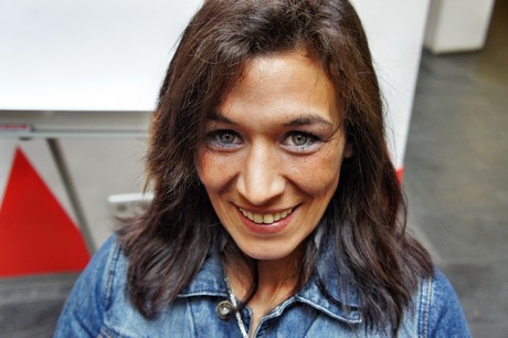 sabrina-tophofen